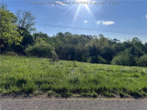 0 Alexes Lane, Ripley, WV, 25271 | Card Image