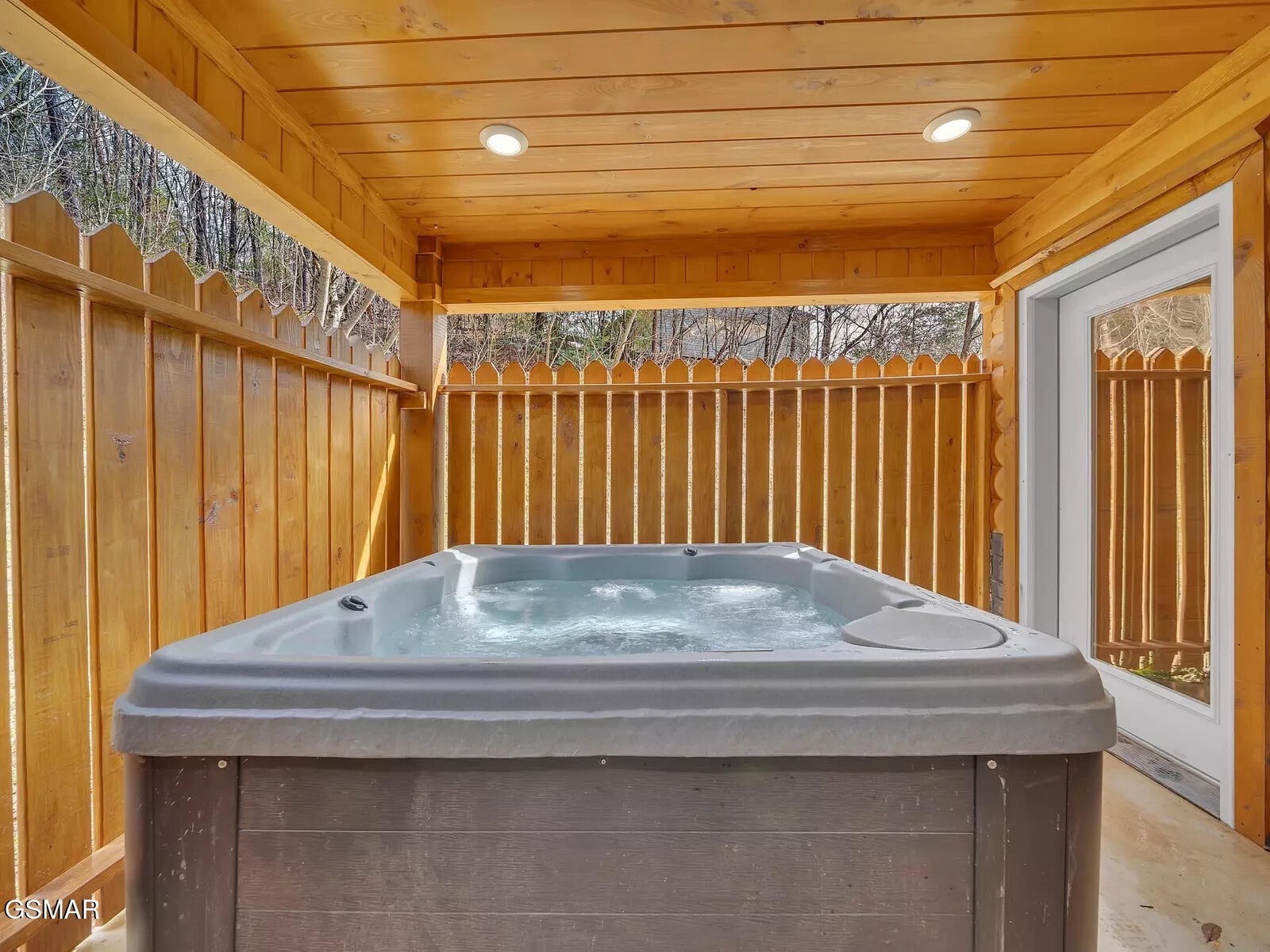Residential in Pigeon Forge 4