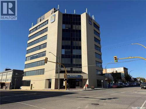 1101 101st St, North Battleford, SK, S9A0Z5 | Card Image