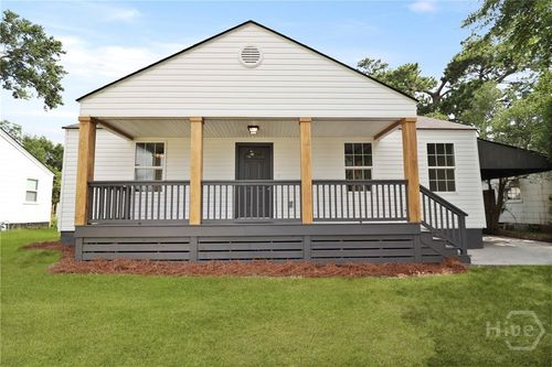 2216 Capital St, savannah, GA, 31404-1503 | Card Image