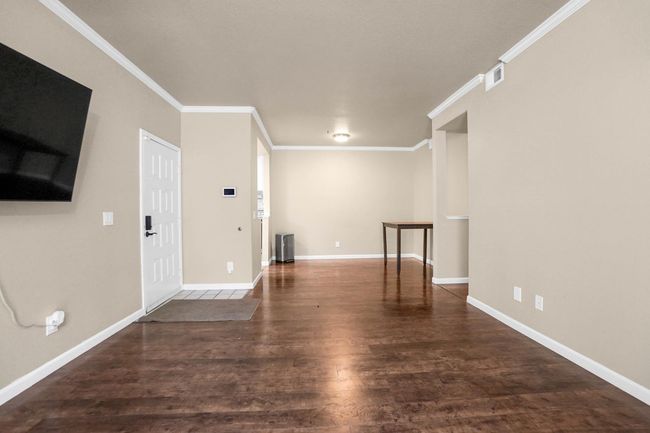 709 Waterford, Condo with 2 bedrooms, 1 bathrooms and null parking in Pinole CA | Image 6