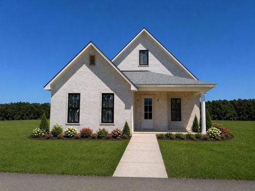 152 Roy Pace Dr, Gladewater, TX, 75647 | Card Image