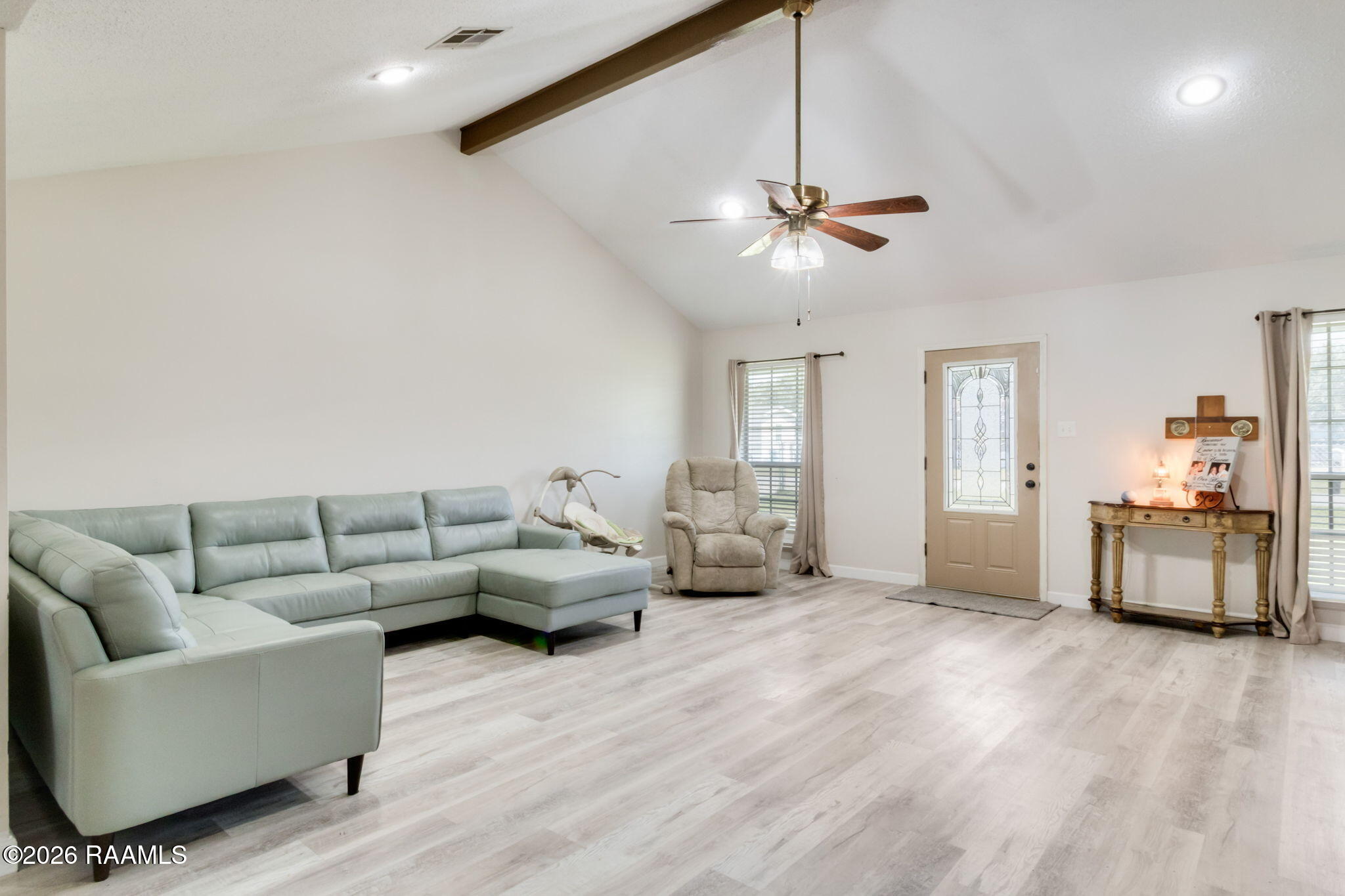 Residential in Breaux Bridge 5