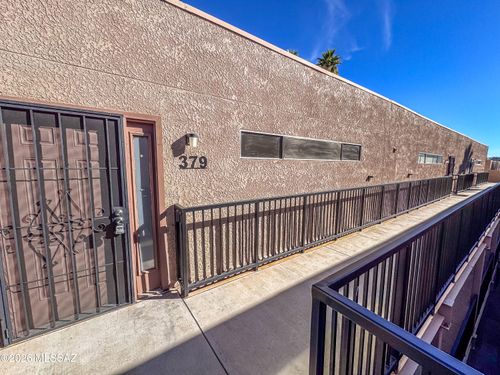 379-2601 W Broadway Blvd, Tucson, AZ, 85745-1773 | Card Image
