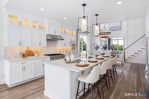 lot-51-15 Lockwood Drive, Danbury, CT, 06810 | Card Image