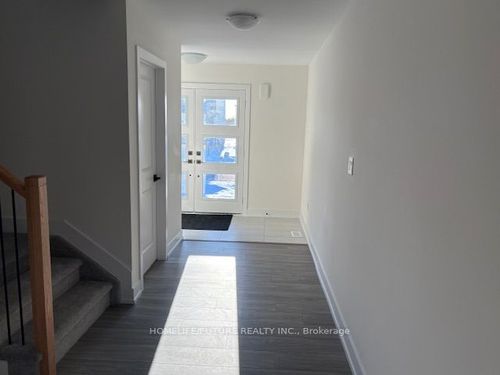 77 Dusenbury Dr, Odessa, ON, K0H2H0 | Card Image