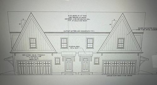 1-37 Clinton St, Waltham, MA, 02453-5908 | Card Image