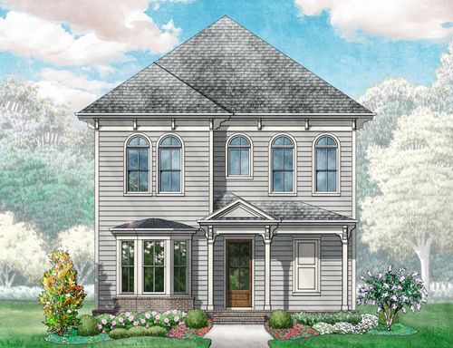 4018 Forestside Dr, Franklin, TN, 37064 | Card Image