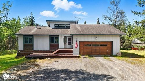 42483 Continental Way, Soldotna, AK, 99669-9055 | Card Image