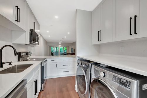 apt-204-1140 Mahogany Way, Delray Beach, FL, 33445-6121 | Card Image