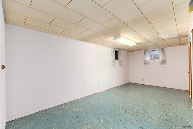 5582 E Colorado Ave, House other with 4 bedrooms, 3 bathrooms and 2 parking in Denver CO | Image 23