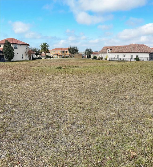1777 Bella Lago Dr, Home with 0 bedrooms, 0 bathrooms and null parking in CLERMONT FL | Image 7