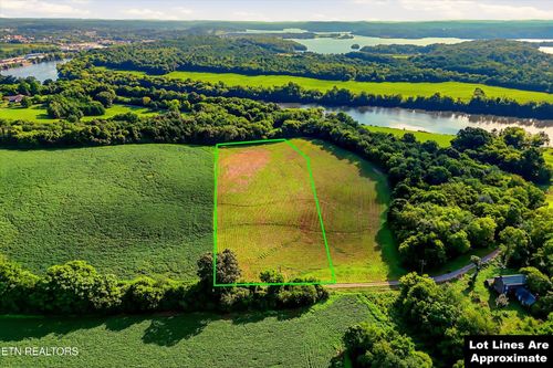 16000 Riverview Rd, Lenoir City, TN, 37771 | Card Image