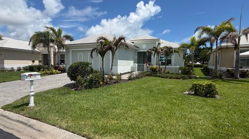 1330 St Catherine'S Circle, Vero Beach, FL, 32967 | Card Image
