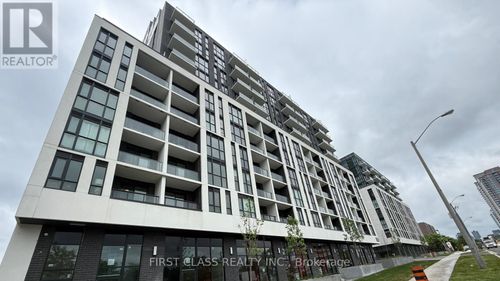 1011-3429 Sheppard Ave E, Toronto, ON, M1T0C2 | Card Image