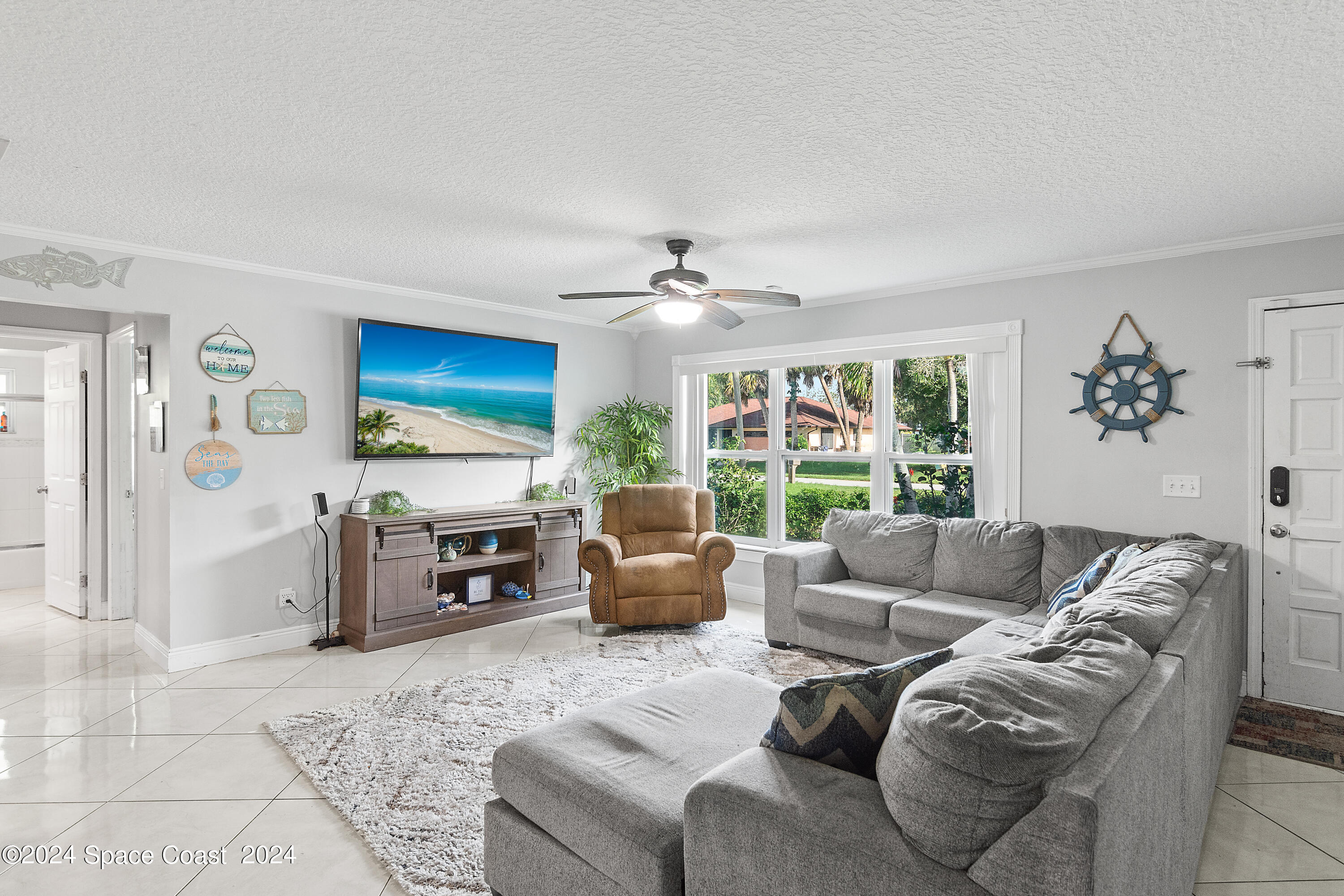 5th St, Vero Beach, FL 32962