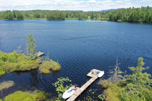 80 Mirror Lake Rd, Dalton, NH, 03598-4077 | Card Image