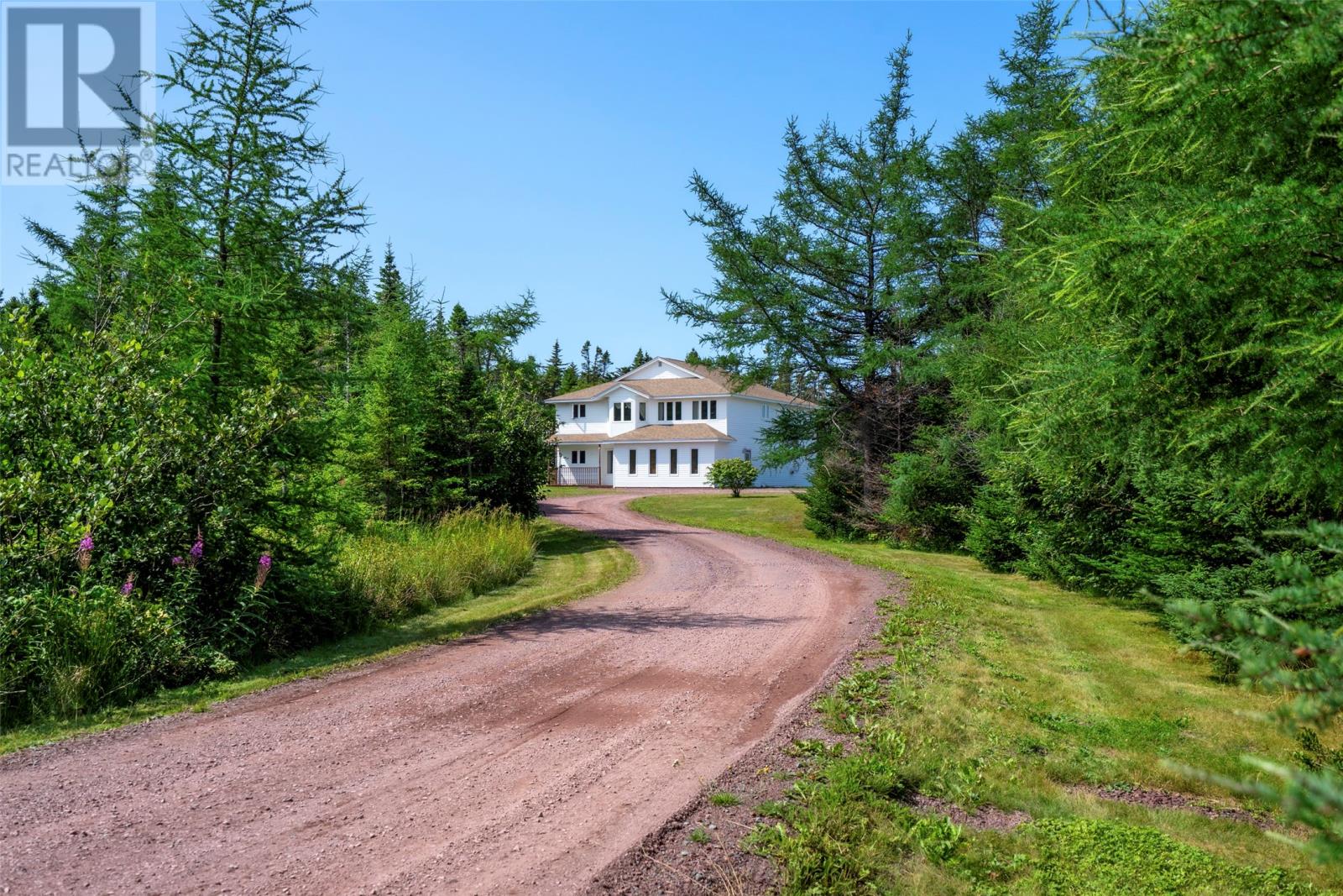 Residential in Cavendish 4