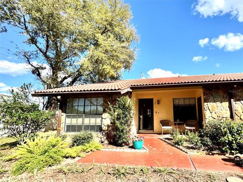 apt-1-8636 Shadblow Ct, Port Richey, FL, 34668-5841 | Card Image