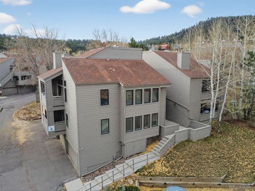 e-23660 Pondview Pl, Golden, CO, 80401-7041 | Card Image