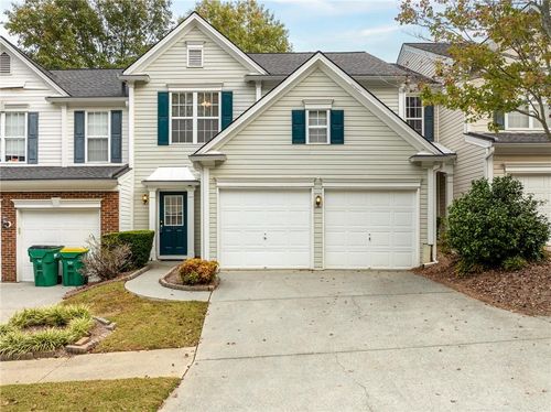 129 Regent Pl, Woodstock, GA, 30188-3661 | Card Image
