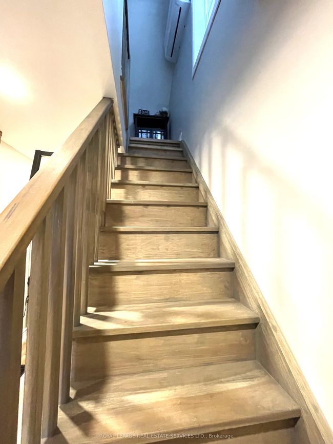 2834 County Rd 124, House other with 3 bedrooms, 2 bathrooms and 5 parking in Duntroon ON | Image 27