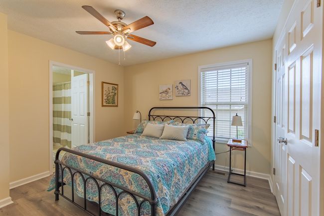 145 Ping Hill Cv, House other with 3 bedrooms, 2 bathrooms and null parking in Counce TN | Image 18