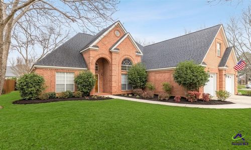 116 Tivoli Park Rd, Centerville, GA, 31028-8505 | Card Image