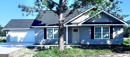 61 Crestview Lane, Claxton, GA, 30417 | Card Image