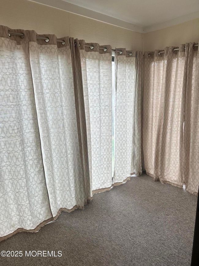 D - 153 Cross Slope Ct, Home with 1 bedrooms, 1 bathrooms and null parking in Manalapan NJ | Image 5