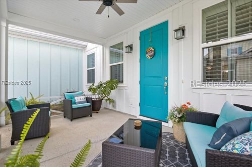 102-149 Caribbean Soul Ave, Hardeeville, SC, 29927-2962 | Card Image