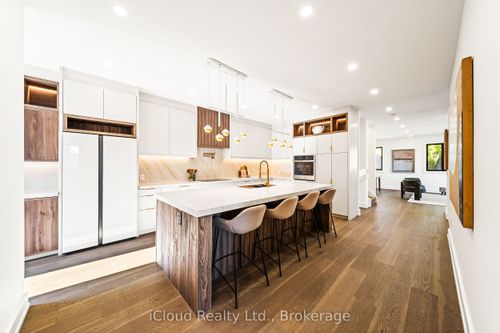 1140 Ogden Ave, Mississauga, ON, L5E2G9 | Card Image