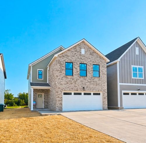 33a-555 Twyla Dr, Lebanon, TN, 37087 | Card Image