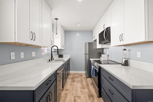 unit-3-5510 Adelaide Ave, San Diego, CA, 92115-5361 | Card Image