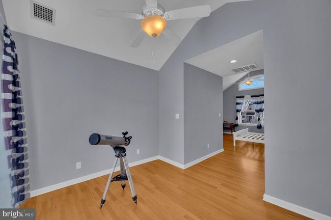 106 S Barnegat Ave, House other with 5 bedrooms, 2 bathrooms and null parking in Surf City NJ | Image 29