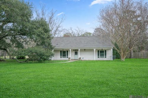 5775 Bayou Paul Rd, Saint Gabriel, LA, 70776-5109 | Card Image