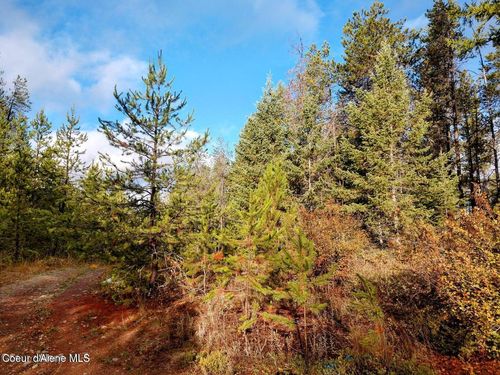 4130 W Vermont St, Spirit Lake, ID, 83869 | Card Image