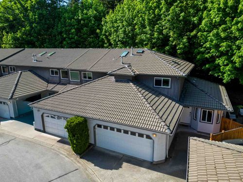 40-2401 Mamquam Rd, Squamish, BC, V8B0H6 | Card Image