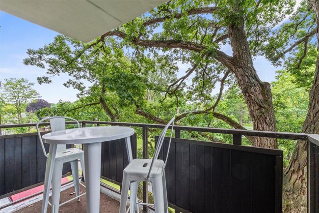 View of balcony | Image 11
