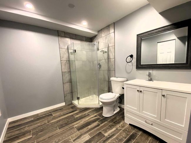 5620 50 Avenue S, House other with 6 bedrooms, 3 bathrooms and 2 parking in Killam AB | Image 29