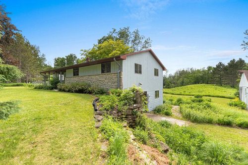 13331 Parizek Drive, COOPERSTOWN, WI, 54208 | Card Image