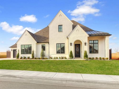 6305 Nw 150th Ter, Oklahoma City, OK, 73142-6605 | Card Image