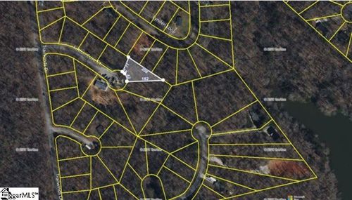 309 Sutton Cove Ct, Westminster, SC, 29693-6364 | Card Image