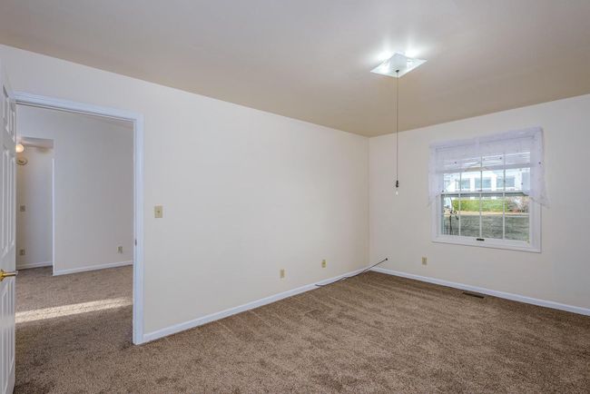 2 - 407 E 3rd Avenue, Condo with 2 bedrooms, 2 bathrooms and null parking in ELKHORN WI | Image 13