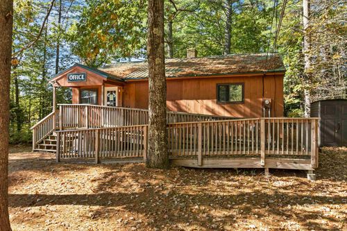 576 Buffalo Rd, Wentworth, NH, 03282-3417 | Card Image