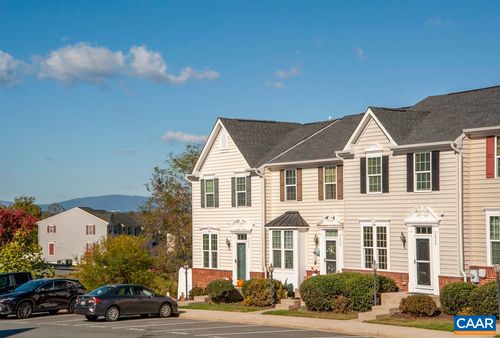 2026 Verona Ct, CHARLOTTESVILLE, VA, 22911-3596 | Card Image