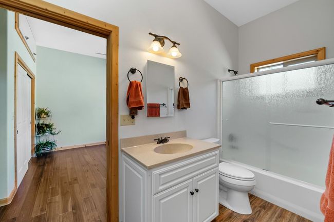 79560 Wendrill Rd, House other with 3 bedrooms, 3 bathrooms and null parking in Portola CA | Image 24