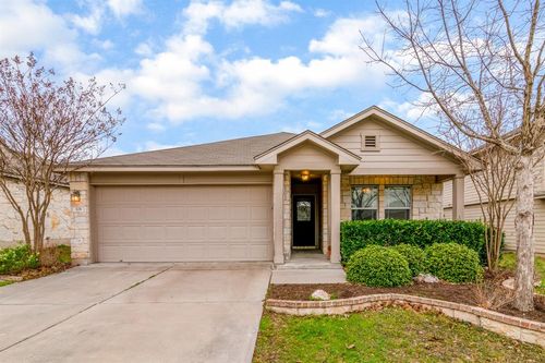 328 Baldwin St, Hutto, TX, 78634-5472 | Card Image