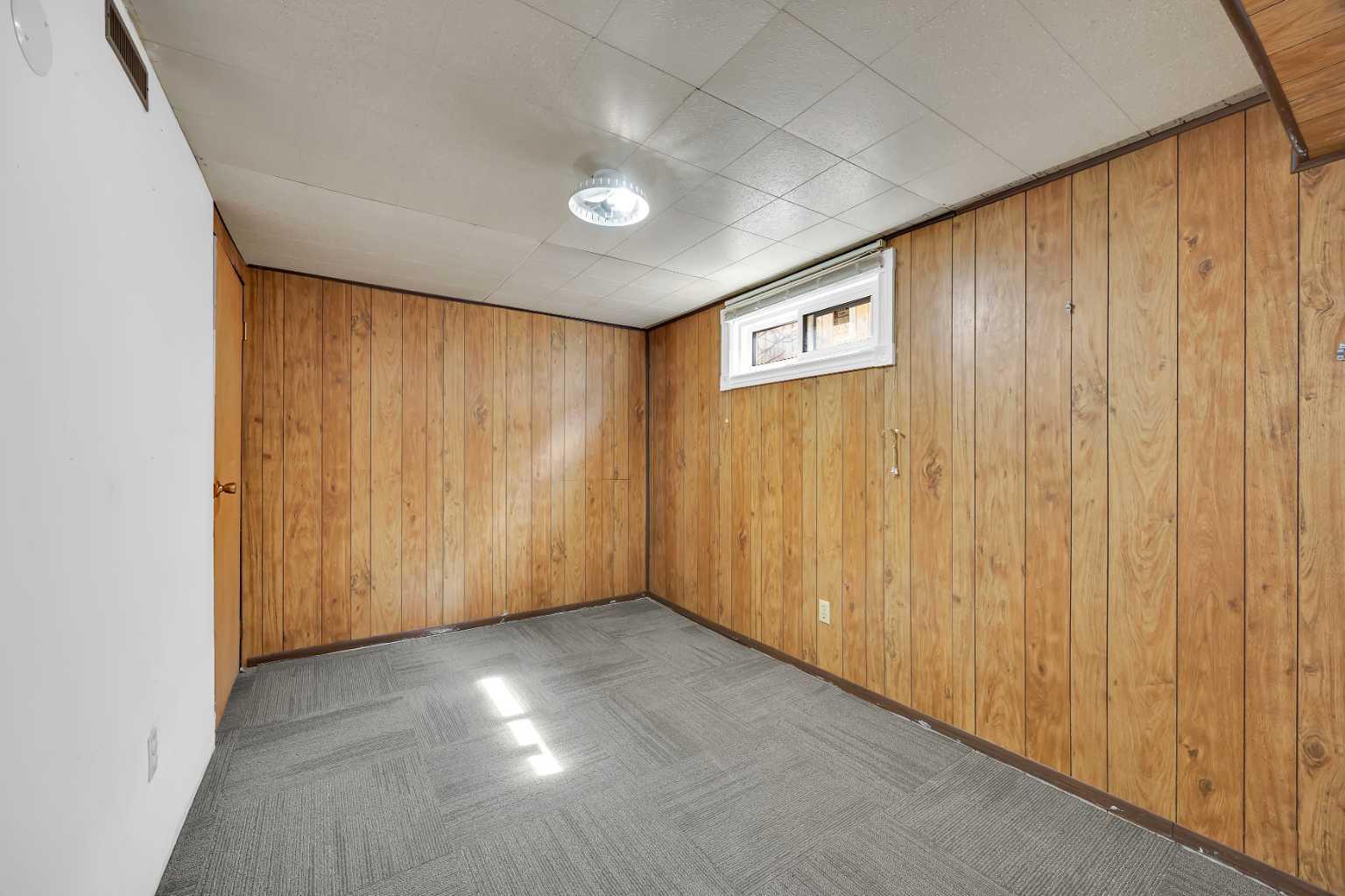 Residential in Calgary 5