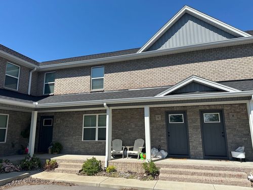 g-705 Haley St, Lafayette, TN, 37083-1173 | Card Image
